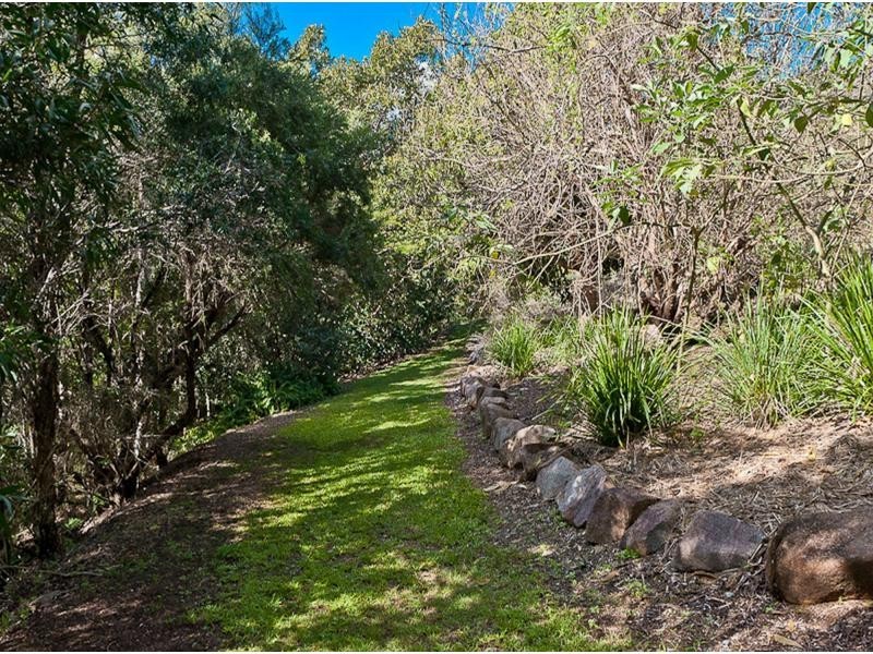 331 Pringles Road, Kobble Creek QLD 4520