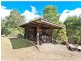 331 Pringles Road, Kobble Creek QLD 4520