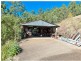 331 Pringles Road, Kobble Creek QLD 4520