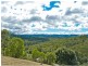 331 Pringles Road, Kobble Creek QLD 4520
