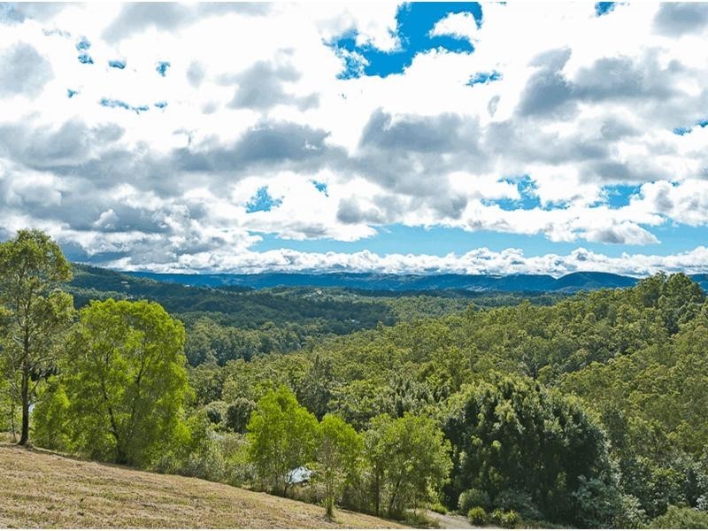 331 Pringles Road, Kobble Creek QLD 4520
