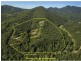 331 Pringles Road, Kobble Creek QLD 4520