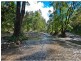 331 Pringles Road, Kobble Creek QLD 4520