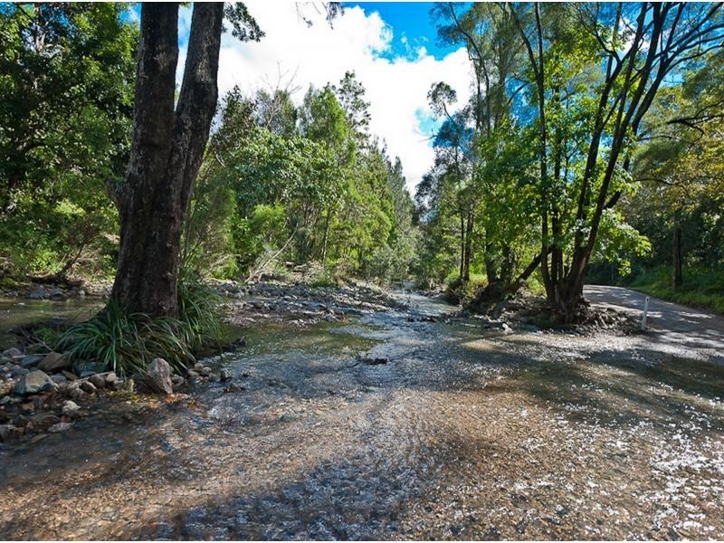 331 Pringles Road, Kobble Creek QLD 4520