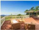 4 Attunga Lane, Mount Glorious QLD 4520
