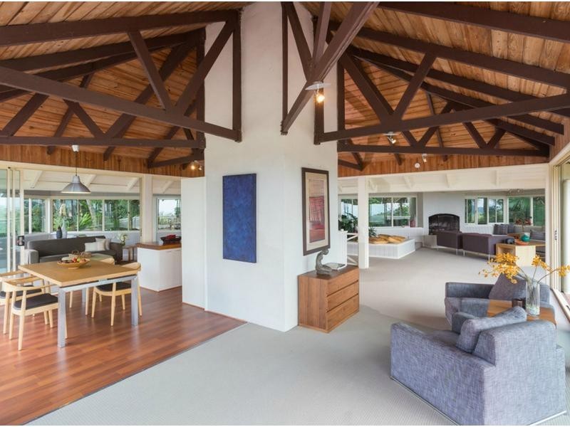 4 Attunga Lane, Mount Glorious QLD 4520