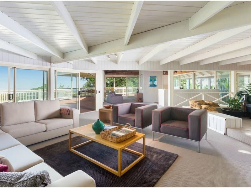 4 Attunga Lane, Mount Glorious QLD 4520