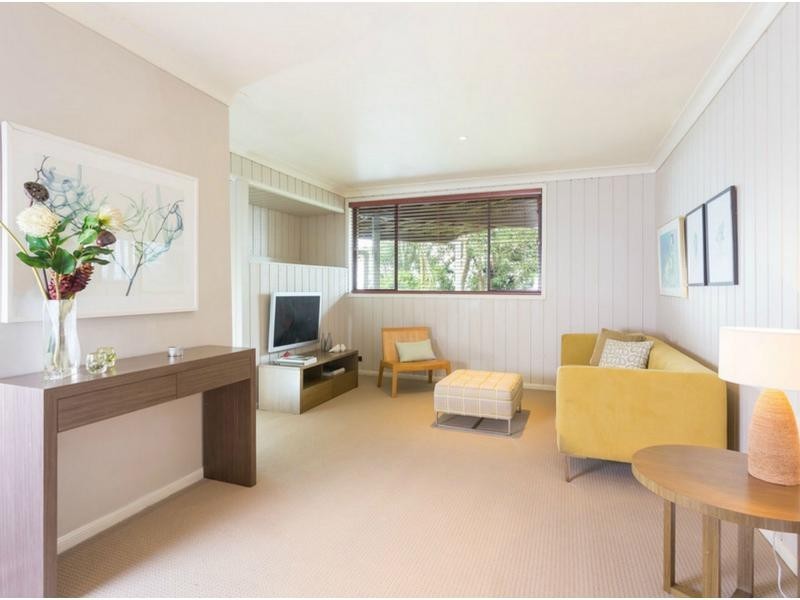 4 Attunga Lane, Mount Glorious QLD 4520