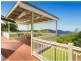 4 Attunga Lane, Mount Glorious QLD 4520
