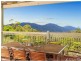 4 Attunga Lane, Mount Glorious QLD 4520