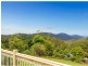 4 Attunga Lane, Mount Glorious QLD 4520