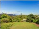 4 Attunga Lane, Mount Glorious QLD 4520