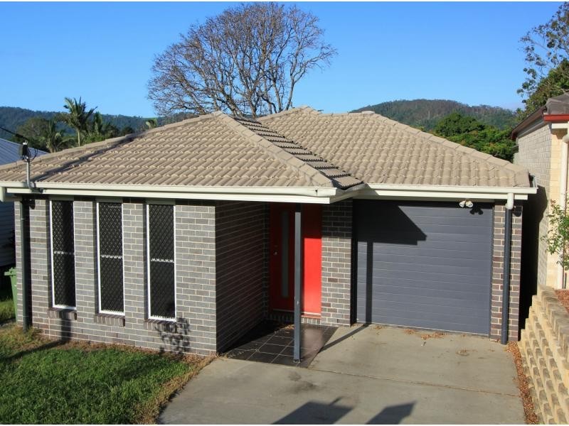 29 Cruice Street, Dayboro QLD 4521