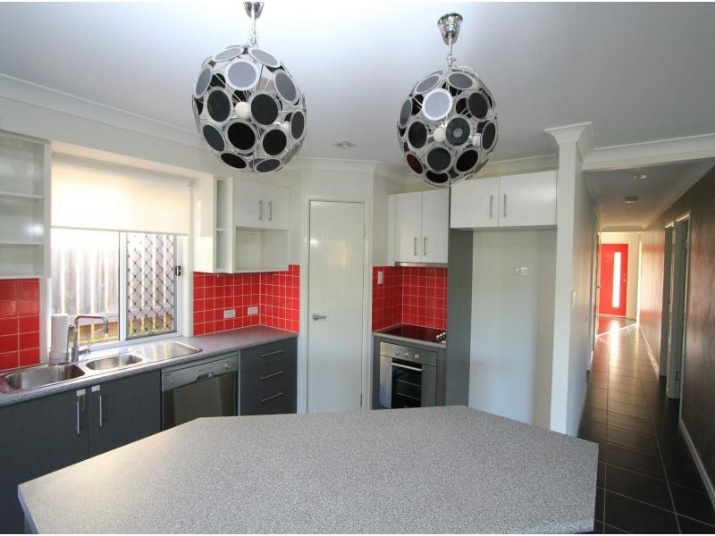 29 Cruice Street, Dayboro QLD 4521