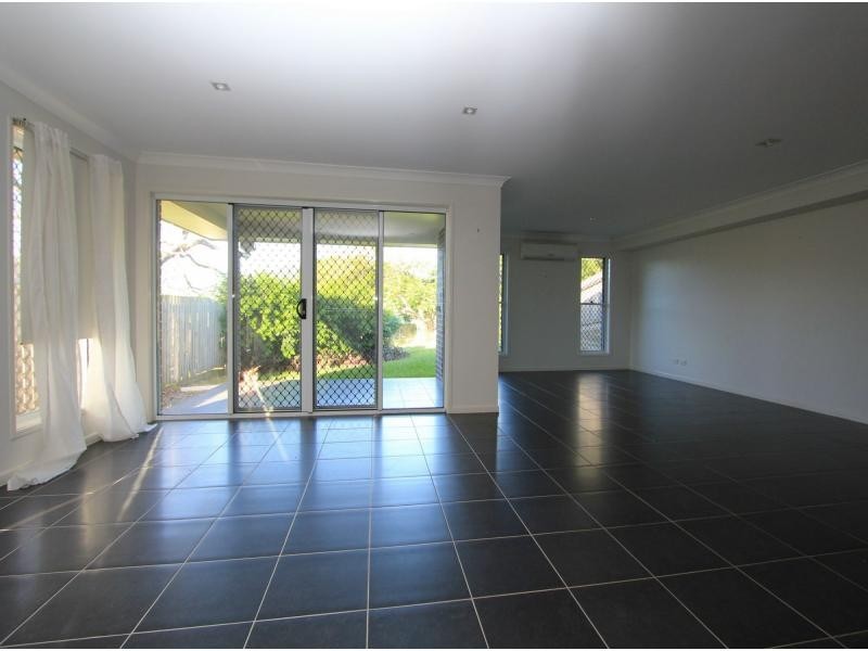 29 Cruice Street, Dayboro QLD 4521