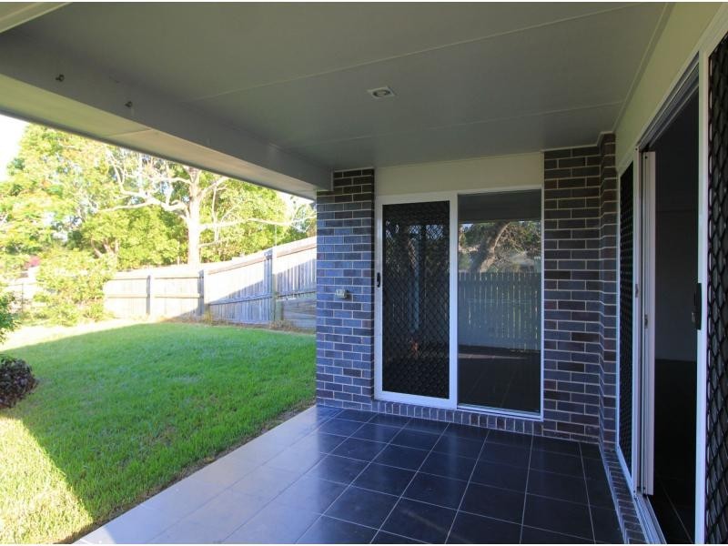 29 Cruice Street, Dayboro QLD 4521