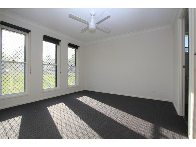 29 Cruice Street, Dayboro QLD 4521