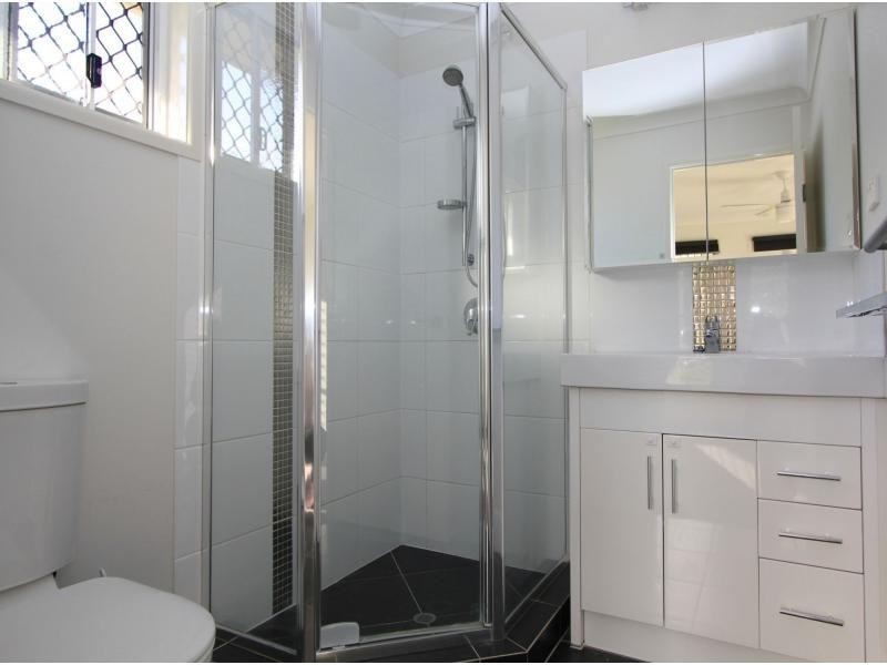 29 Cruice Street, Dayboro QLD 4521