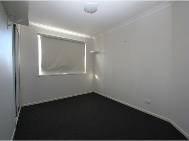 29 Cruice Street, Dayboro QLD 4521