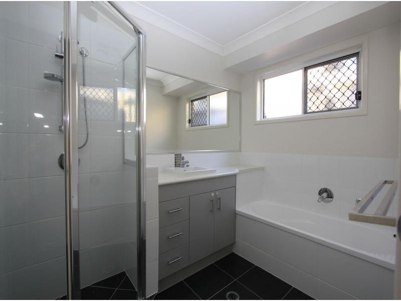 29 Cruice Street, Dayboro QLD 4521