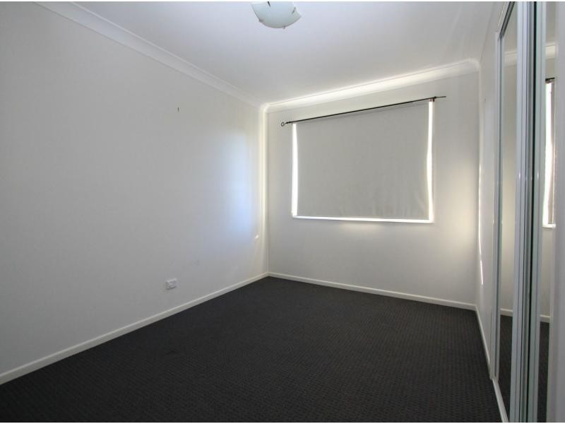 29 Cruice Street, Dayboro QLD 4521