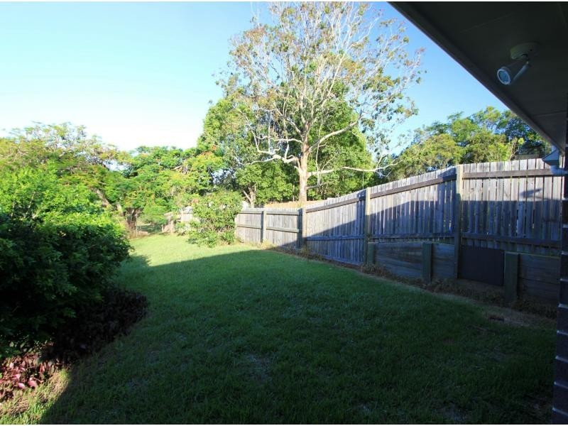 29 Cruice Street, Dayboro QLD 4521