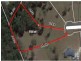 10 McGinn Close, Dayboro QLD 4521