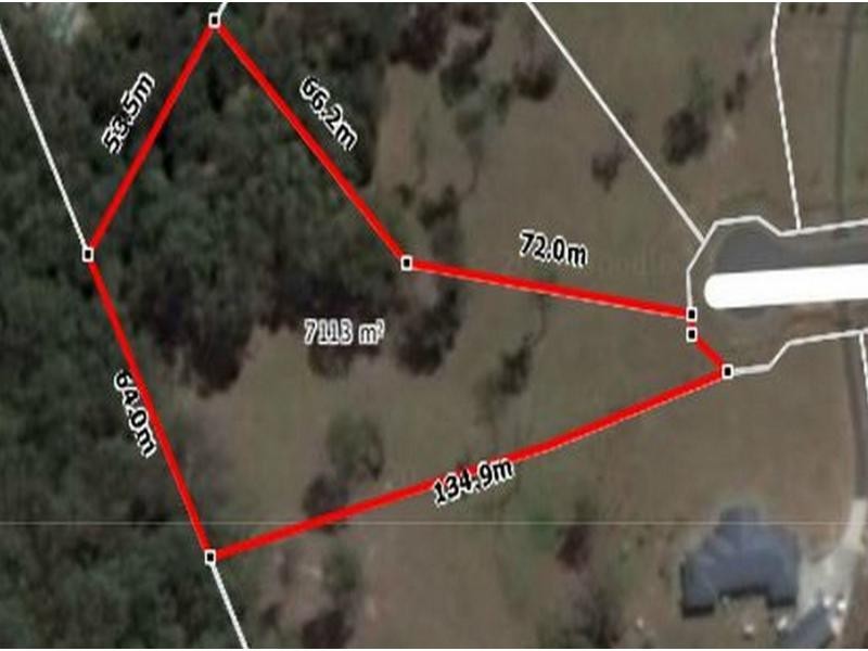 10 McGinn Close, Dayboro QLD 4521