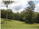 10 McGinn Close, Dayboro QLD 4521