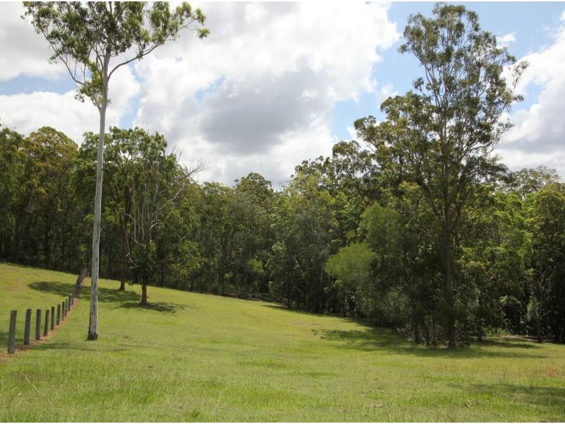 10 McGinn Close, Dayboro QLD 4521