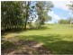 10 McGinn Close, Dayboro QLD 4521