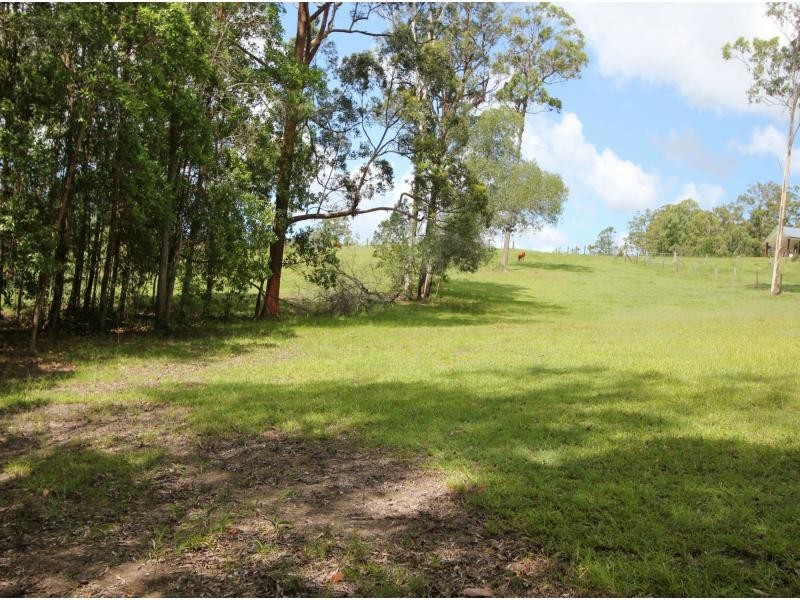10 McGinn Close, Dayboro QLD 4521