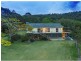 3227 Mt Mee Road, King Scrub QLD 4521