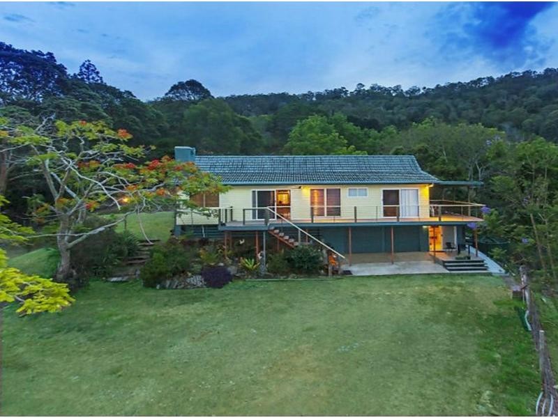 3227 Mt Mee Road, King Scrub QLD 4521
