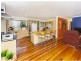 3227 Mt Mee Road, King Scrub QLD 4521