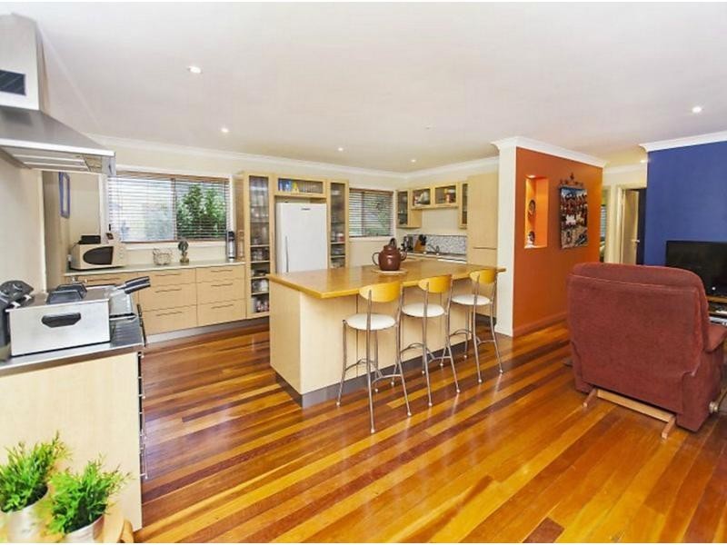 3227 Mt Mee Road, King Scrub QLD 4521