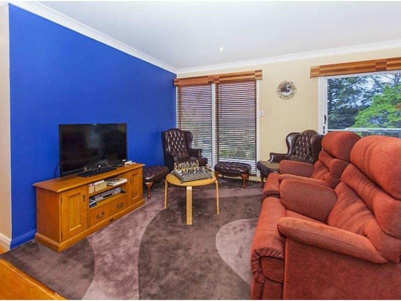 3227 Mt Mee Road, King Scrub QLD 4521