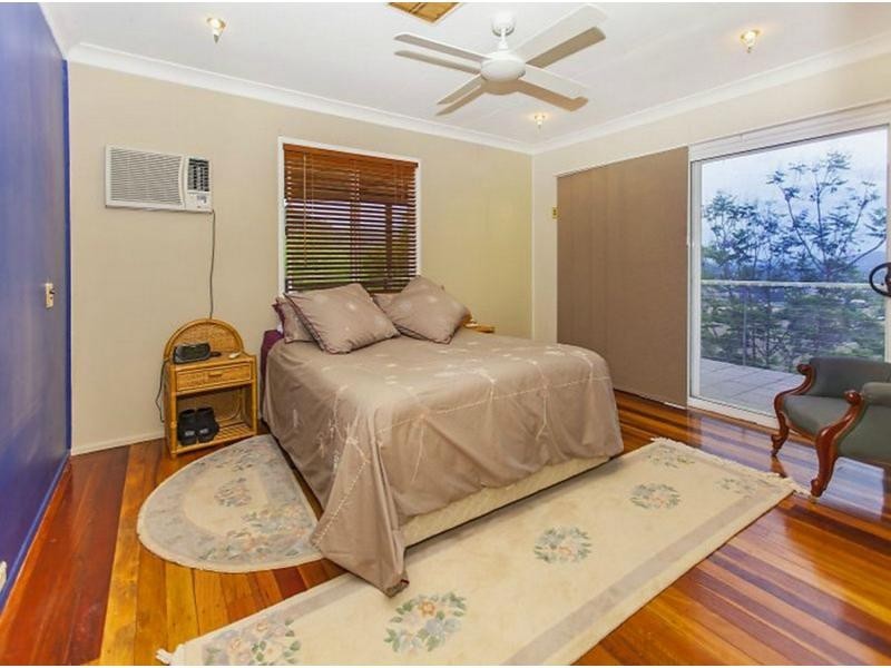 3227 Mt Mee Road, King Scrub QLD 4521