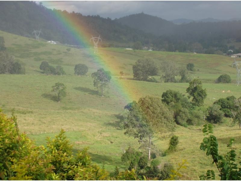 3227 Mt Mee Road, King Scrub QLD 4521