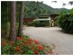 3229 Mt Mee Road, King Scrub QLD 4521