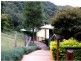 3229 Mt Mee Road, King Scrub QLD 4521