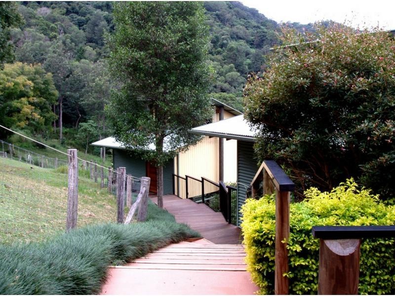 3229 Mt Mee Road, King Scrub QLD 4521