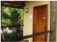 3229 Mt Mee Road, King Scrub QLD 4521
