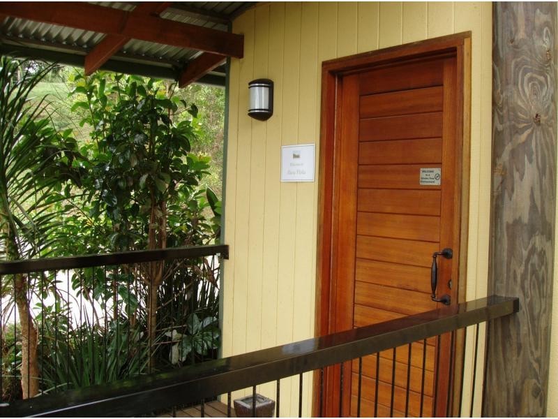 3229 Mt Mee Road, King Scrub QLD 4521