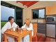3229 Mt Mee Road, King Scrub QLD 4521