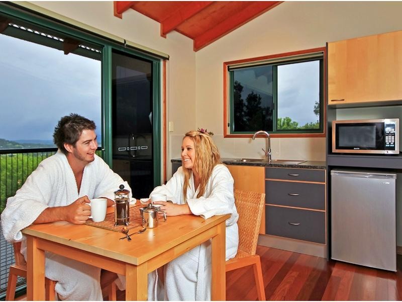 3229 Mt Mee Road, King Scrub QLD 4521