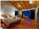 3229 Mt Mee Road, King Scrub QLD 4521