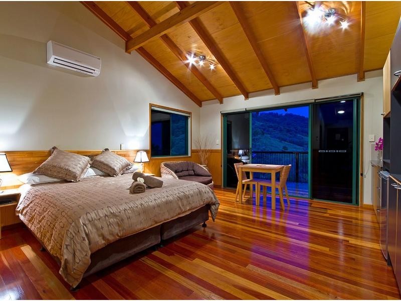3229 Mt Mee Road, King Scrub QLD 4521