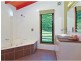 3229 Mt Mee Road, King Scrub QLD 4521