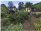 3229 Mt Mee Road, King Scrub QLD 4521